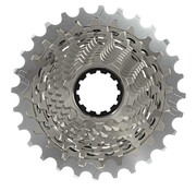 SRAM XG-1290, Cassette, Speed: 12, 10-33T