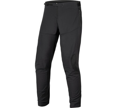 MT500 BURNER PANT II