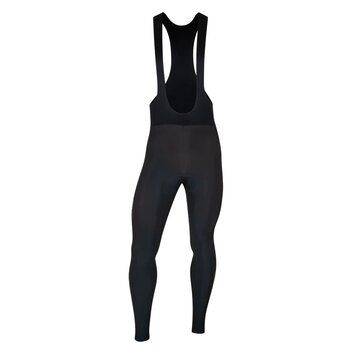 Pearl Izumi THERMAL BIB TIGHT