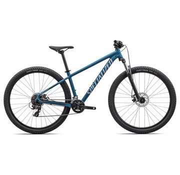 Specialized 2023/24 Rockhopper