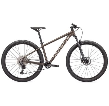 Specialized 2024 Rockhopper Elite