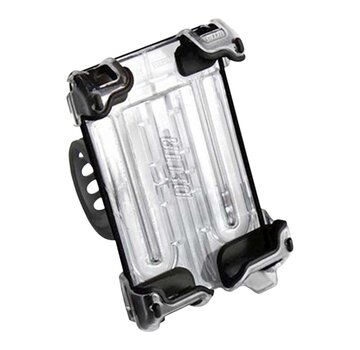 Omni Holder Pro Hefty +