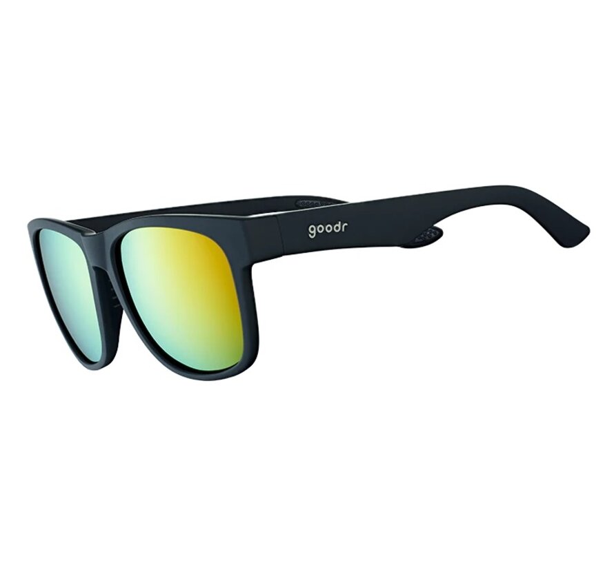 Goodr Goodr Sunglasses BFG