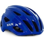 KASK Mojito 3