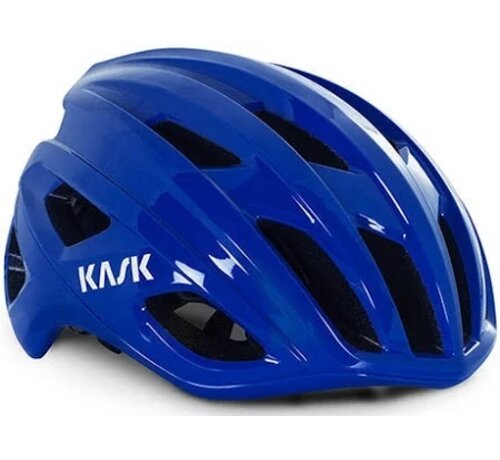 KASK Mojito 3