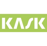 KASK