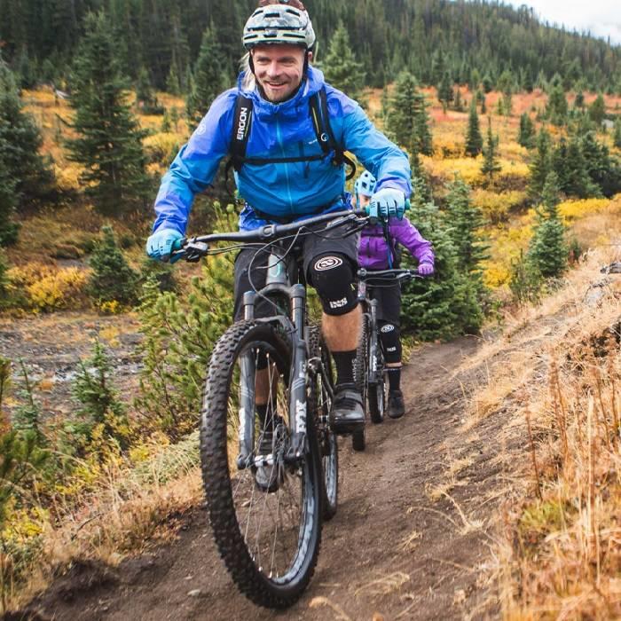 Impala Bicycles Impala Bicycles