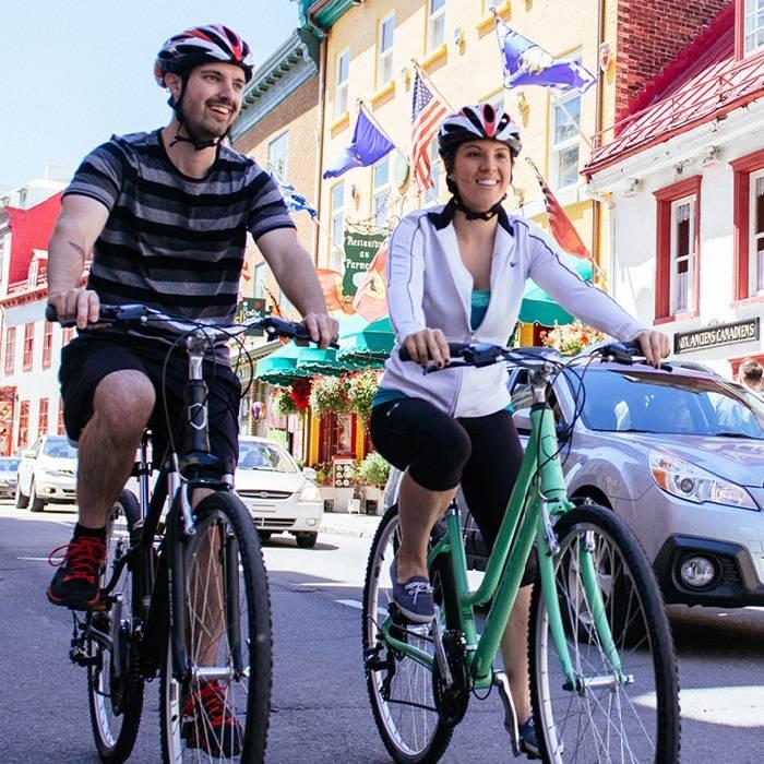 Impala Bicycles Impala Bicycles