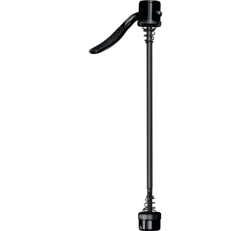 Tacx Quick release for rear wheel T1402