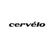 Cervelo