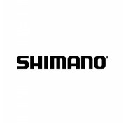 Shimano