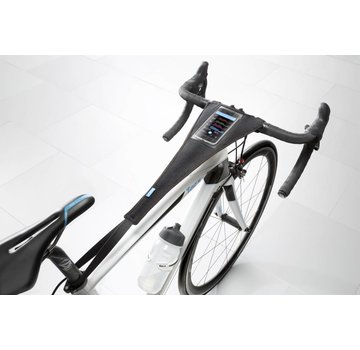 Tacx Sweatcover for smartphone T2931