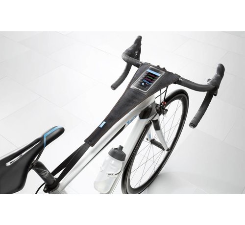 Tacx Sweatcover for smartphone T2931