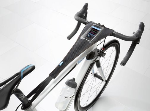Tacx Sweatcover for smartphone T2931