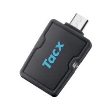 Tacx ANT+ Dongle micro USB T2090