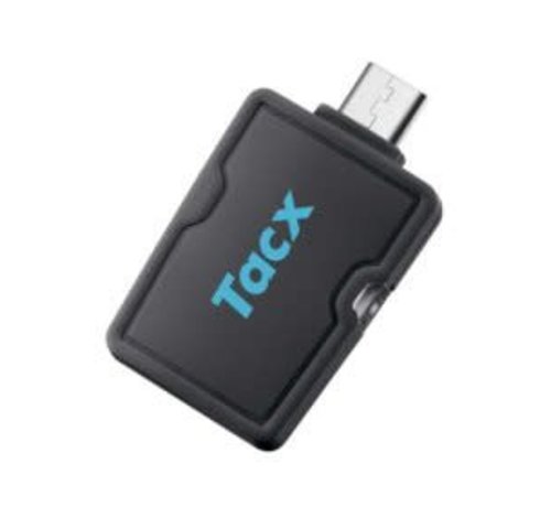 Tacx ANT+ Dongle micro USB T2090