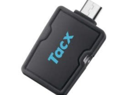 Tacx ANT+ Dongle micro USB T2090