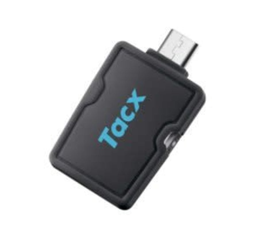 ANT+ Dongle micro USB T2090