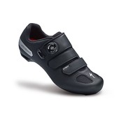 Specialized Ember Road Shoe