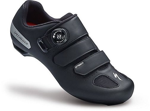 Specialized Ember Road Shoe