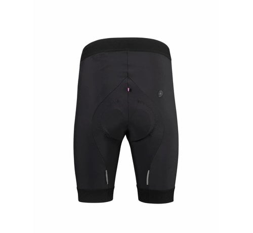 Assos ASSOS H.milleShorts_s7