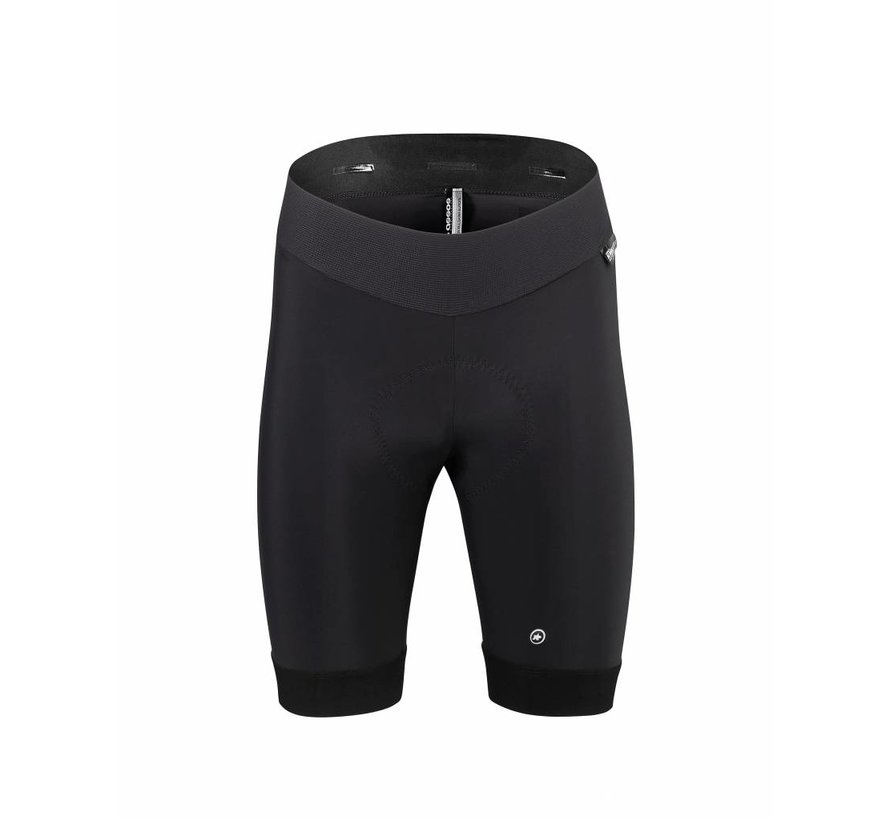 ASSOS H.milleShorts_s7