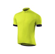 Specialized RBX SPORT JERSEY