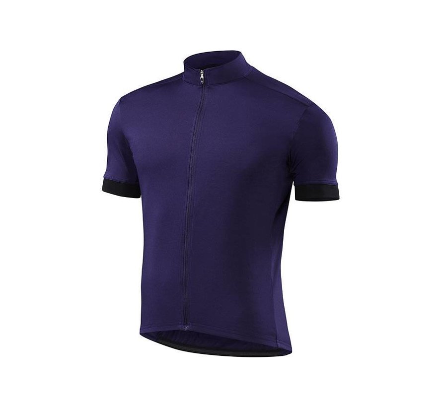 RBX SPORT JERSEY