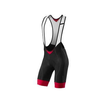 Specialized RBX COMP BIB SHORTS