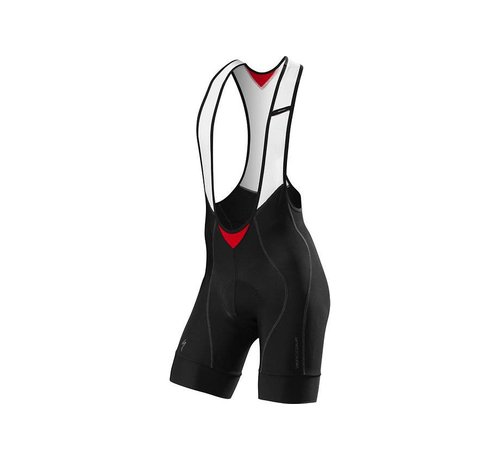 Specialized RBX COMP BIB SHORTS