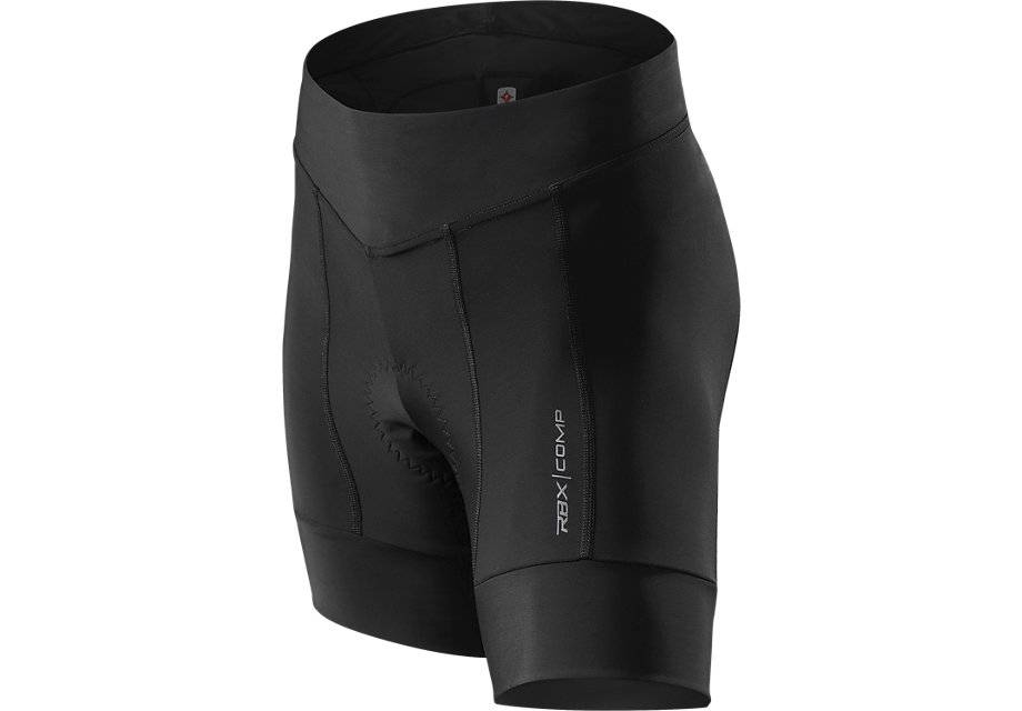 specialized bike shorts women's
