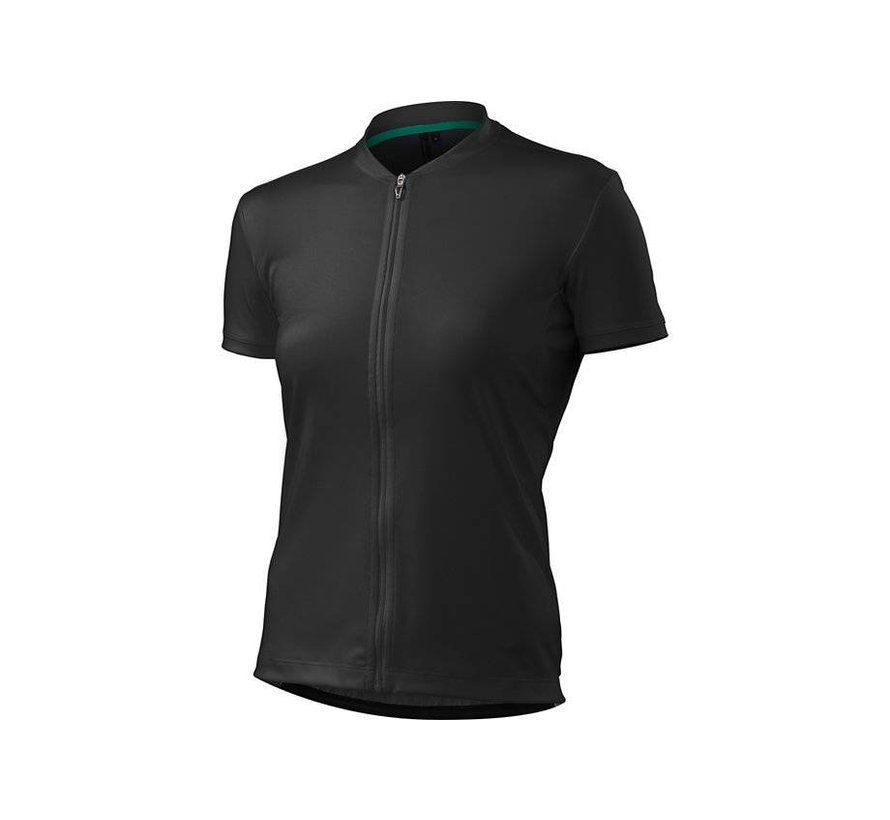 Specialized RBX sport jersey ss wmn