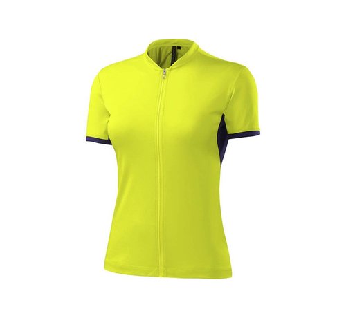 Specialized Specialized RBX sport jersey ss wmn