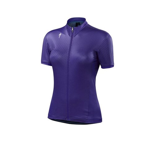 Specialized RBX COMP JERSEY SS WOMEN'S