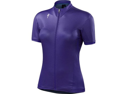 Specialized RBX COMP JERSEY SS WOMEN'S