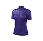 RBX COMP JERSEY SS WOMEN'S