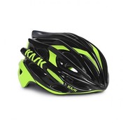 KASK Kask Mojito