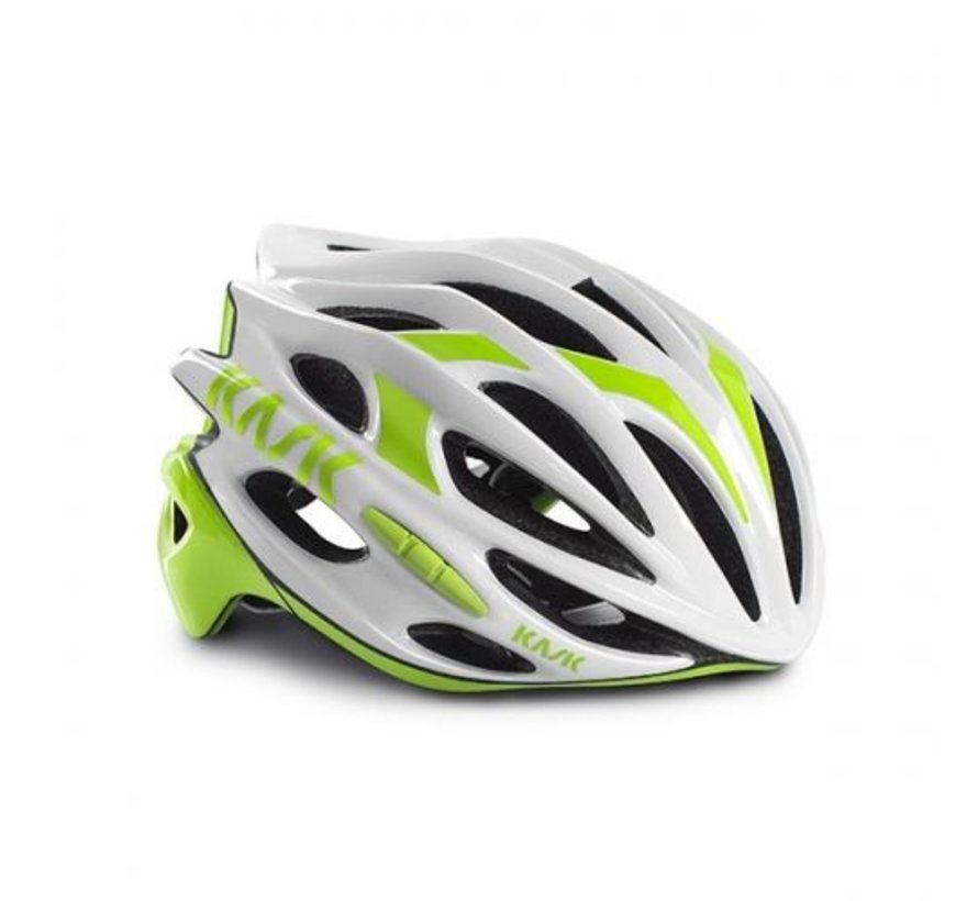 Kask Mojito