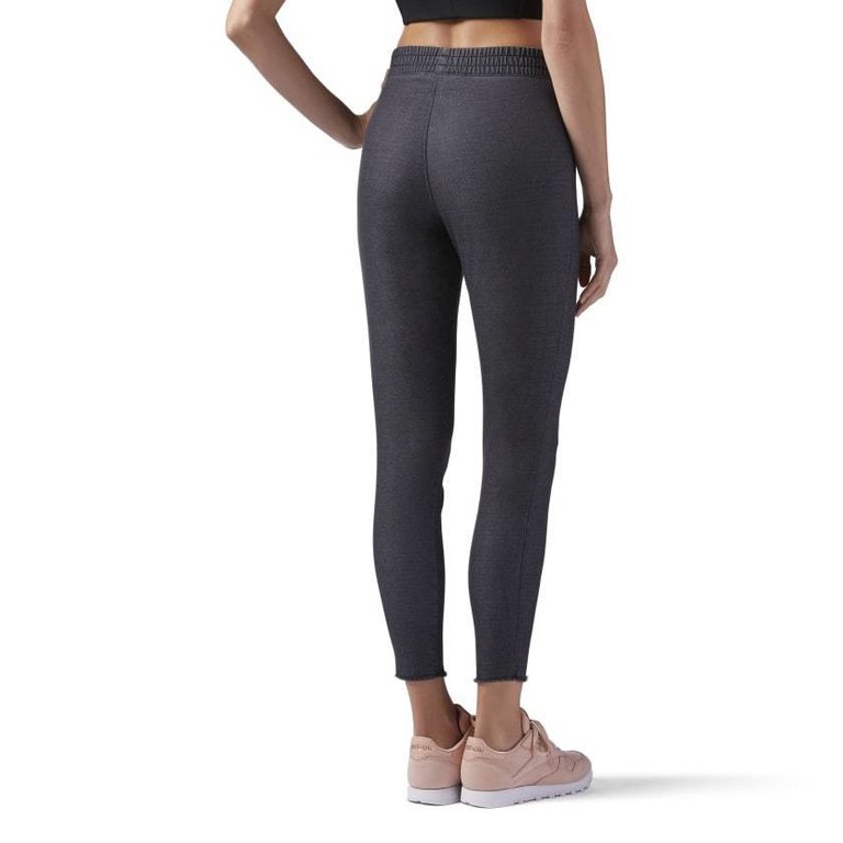 reebok jeggings