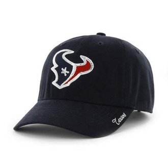 47Brand League Nfl Houston Texans Iso '47 Franklin White Merch