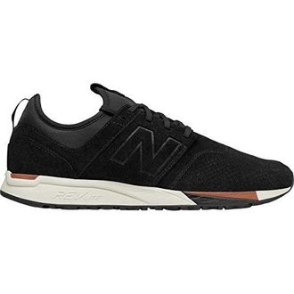 new balance 247 version 2.0