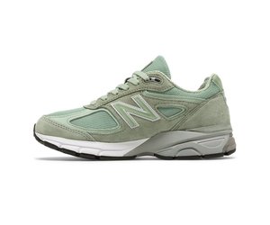 new balance mint new balance mint