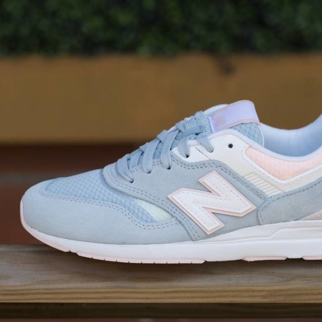 new balance 697 new balance 697