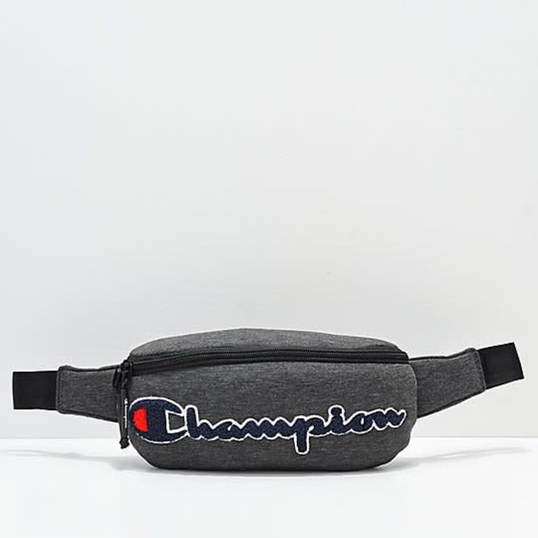 cheap champion fanny pack