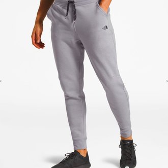 North Face Train N Logo Joggers Factory 