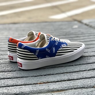 comfycush pinned era