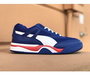 puma palace guard name