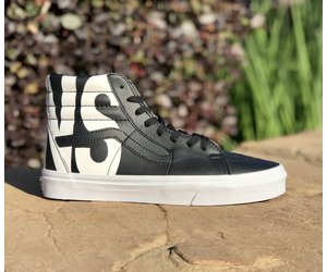 Vans Sk8 Hi Tumble Online Sale Up To 50 Off