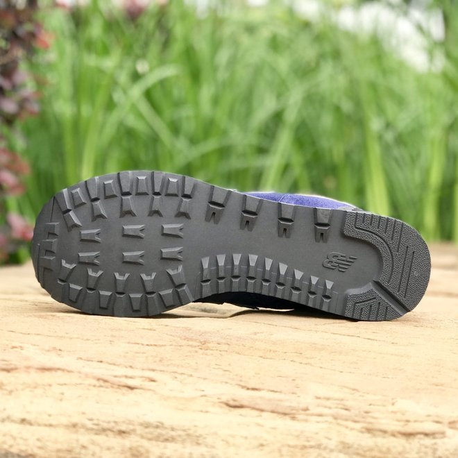 new balance ml574 hva