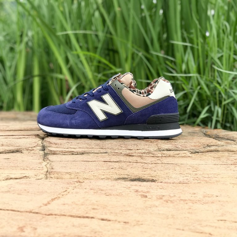 new balance ml574hva
